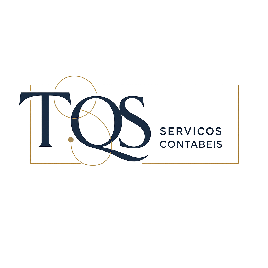 TQS Serviços Contábeis
